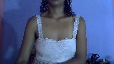 joe_kiss live cam on Cam4
