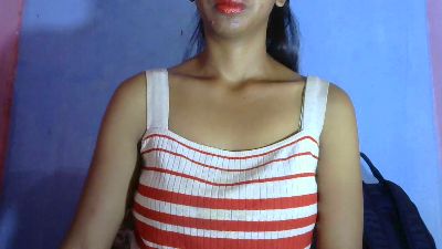 joe_kiss live cam on Cam4