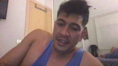 joeashes live cam on Cam4