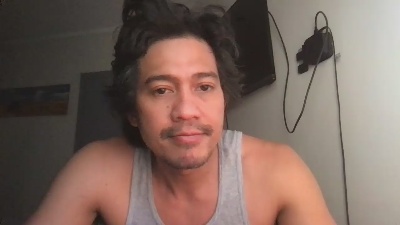 joeashes live cam on Cam4