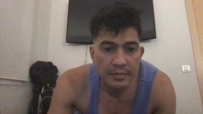joeashes live cam on Cam4
