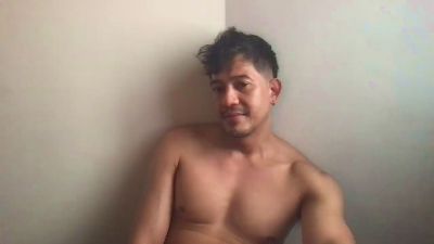 joeashes live cam on Cam4