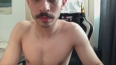 Profile and Statistics for joebeppe1 on Cam4
