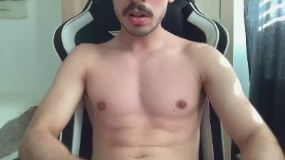 joebeppe1 live cam on Cam4