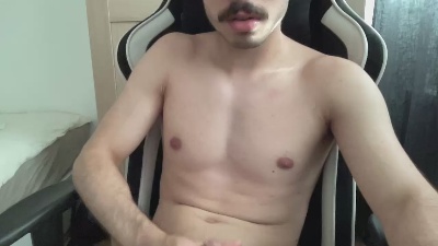 joebeppe1 live cam on Cam4