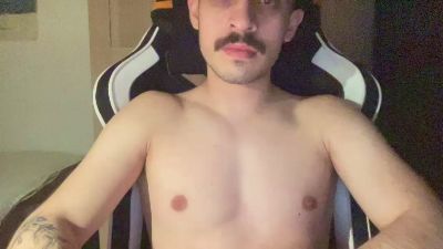 joebeppe1 live cam on Cam4