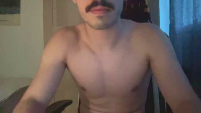 joebeppe1 live cam on Cam4
