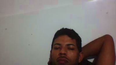 joedson_Bthot live cam on Cam4