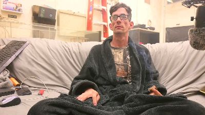 joeiandola Live Cam on Cam4