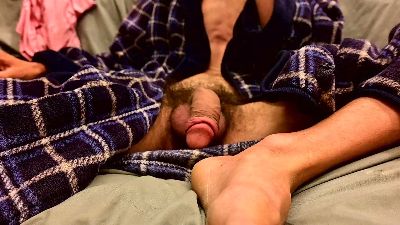 joeiandola live cam on Cam4