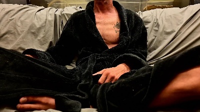 joeiandola live cam on Cam4