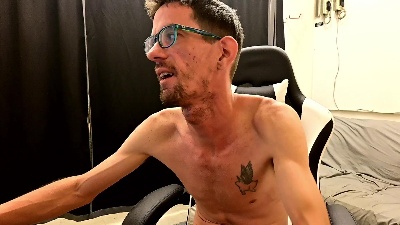 joeiandola live cam on Cam4