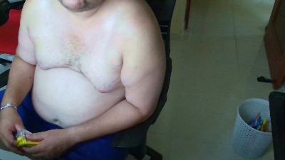 joel12347 live cam on Cam4