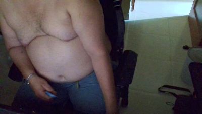 joel12347 live cam on Cam4