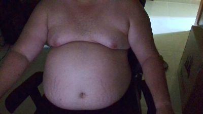 joel12347 live cam on Cam4