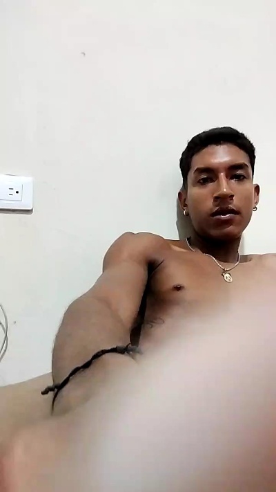 joelitobad live cam on Cam4