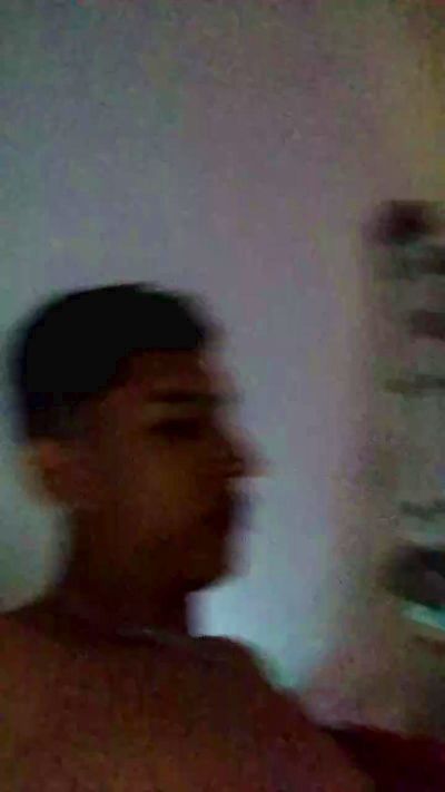 joelitobad live cam on Cam4