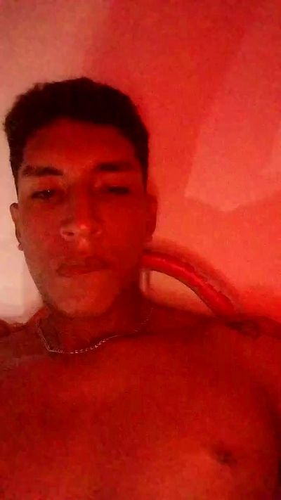 joelitobad live cam on Cam4