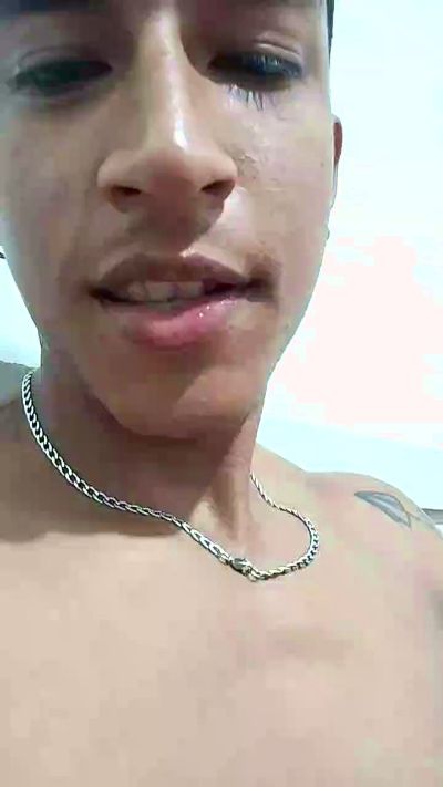 joelitobad live cam on Cam4