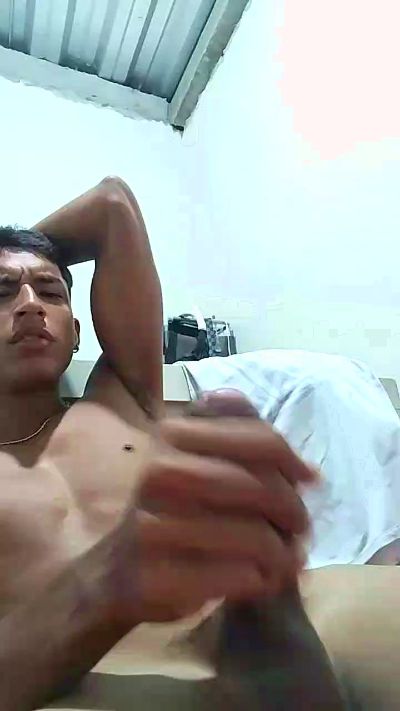 joelitobad live cam on Cam4