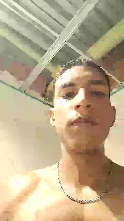 joelitobad live cam on Cam4