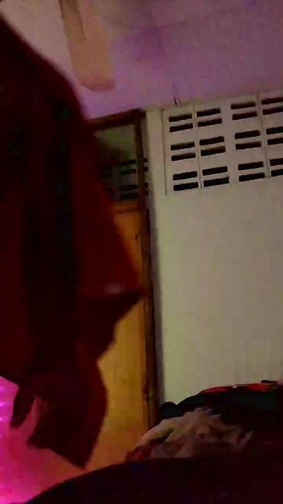joelitobad live cam on Cam4