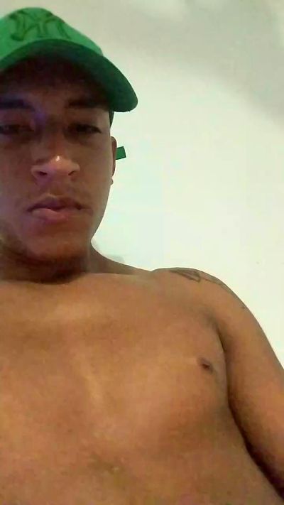 joelitobad live cam on Cam4