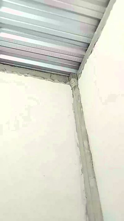 joelitobad live cam on Cam4