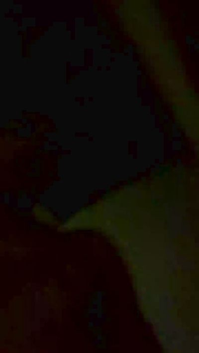 joelitobad live cam on Cam4