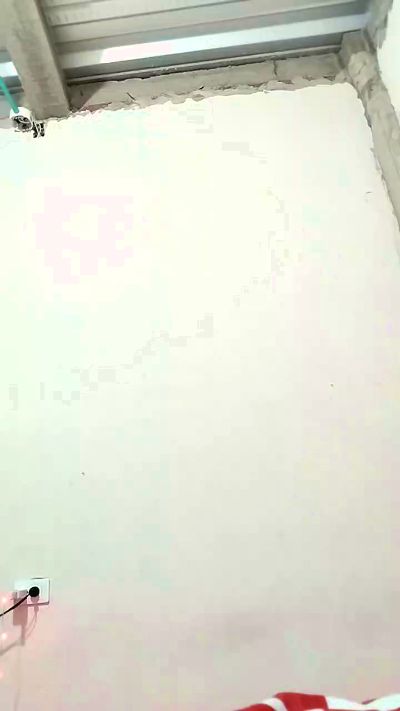 joelitobad live cam on Cam4