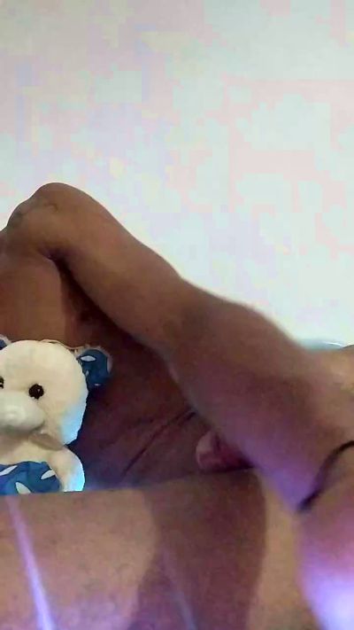 joelitobad live cam on Cam4