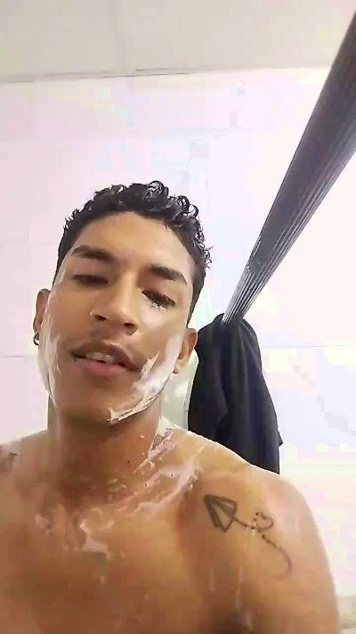 joelitobad live cam on Cam4