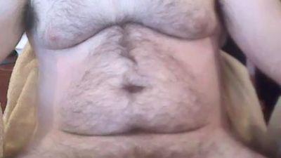 joemorer82 live cam on Cam4