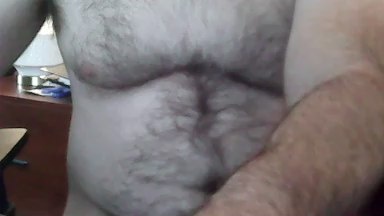 joemorer82 live cam on Cam4