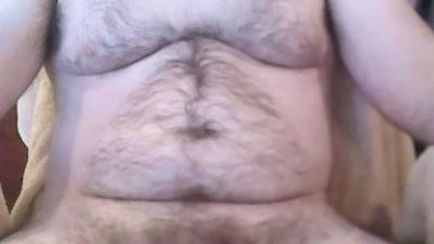 joemorer82 live cam on Cam4