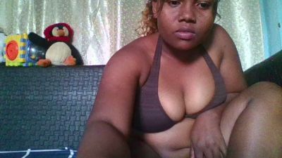 joenah0_xxx live cam on Cam4