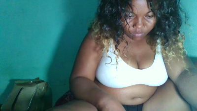 joenah0_xxx live cam on Cam4