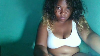 joenah0_xxx live cam on Cam4