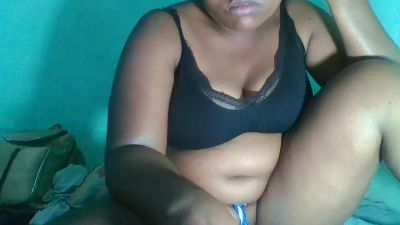 joenah0_xxx live cam on Cam4