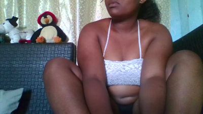 joenah0_xxx live cam on Cam4