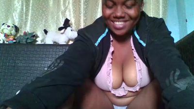 joenah0_xxx live cam on Cam4