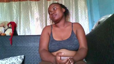 joenah0_xxx live cam on Cam4