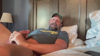 joestros live cam on Cam4