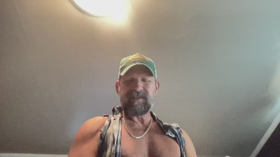 joestros live cam on Cam4