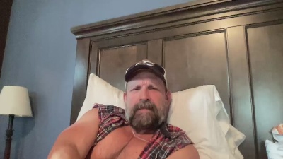 joestros live cam on Cam4