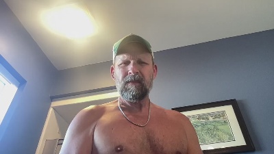 joestros live cam on Cam4