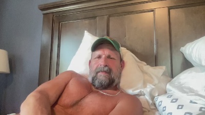 joestros live cam on Cam4