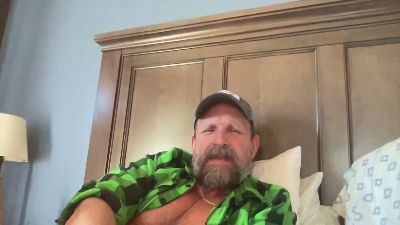 joestros live cam on Cam4