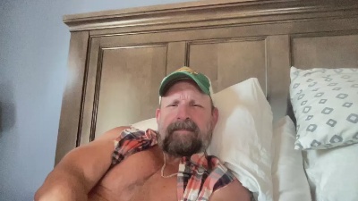 joestros live cam on Cam4