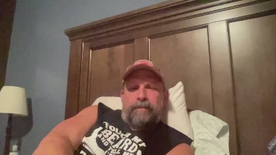 joestros live cam on Cam4